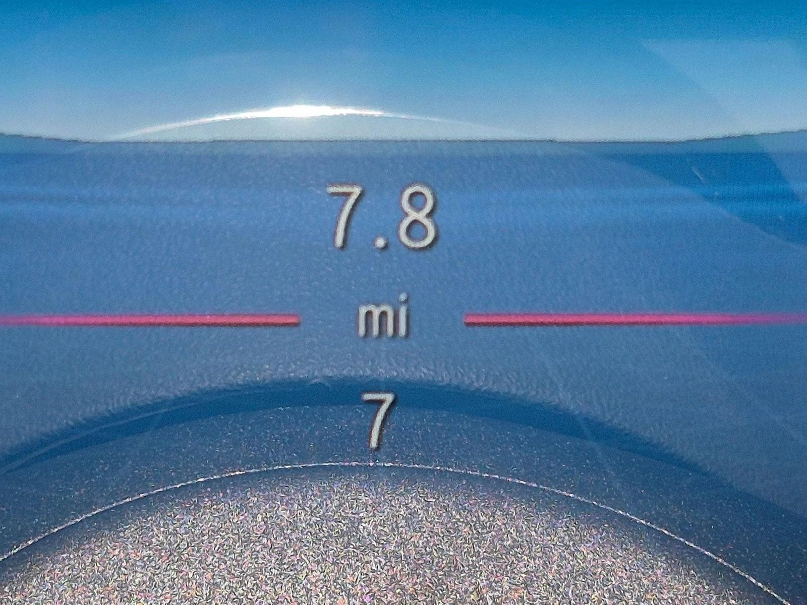 2027 GLC 300, photo 10 of 17