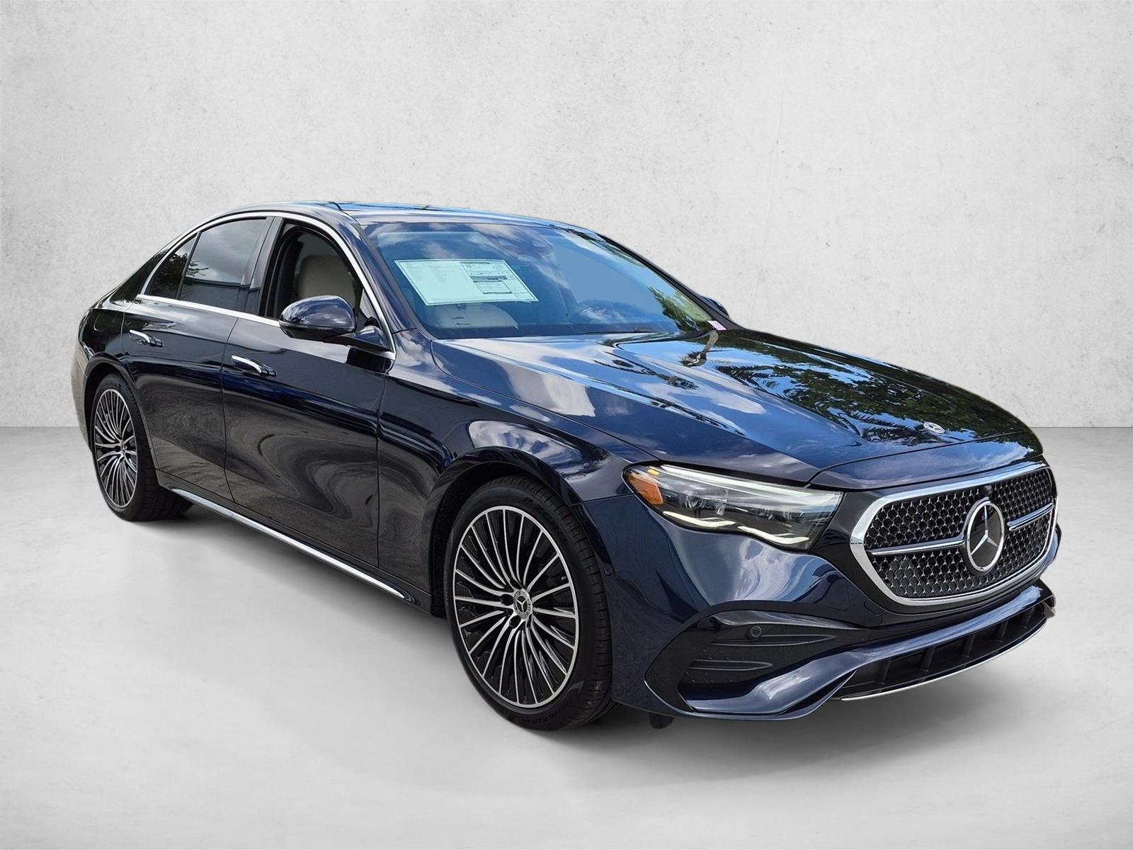 2027 E 350, photo 6 of 17