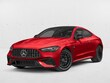  Mercedes-Benz AMG CLE 53