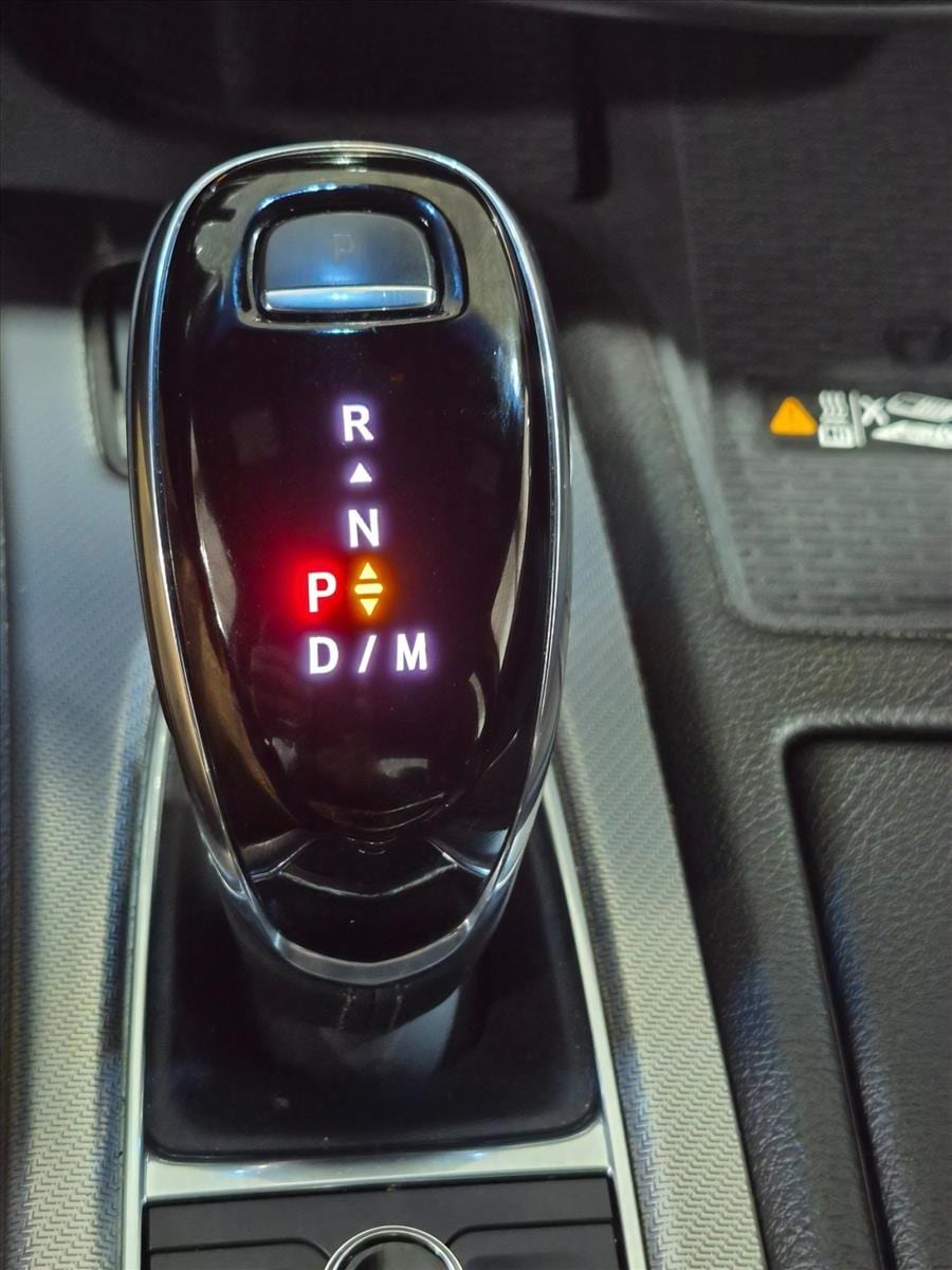 2023 Cadillac CT5 Premium Luxury, photo 12 of 24