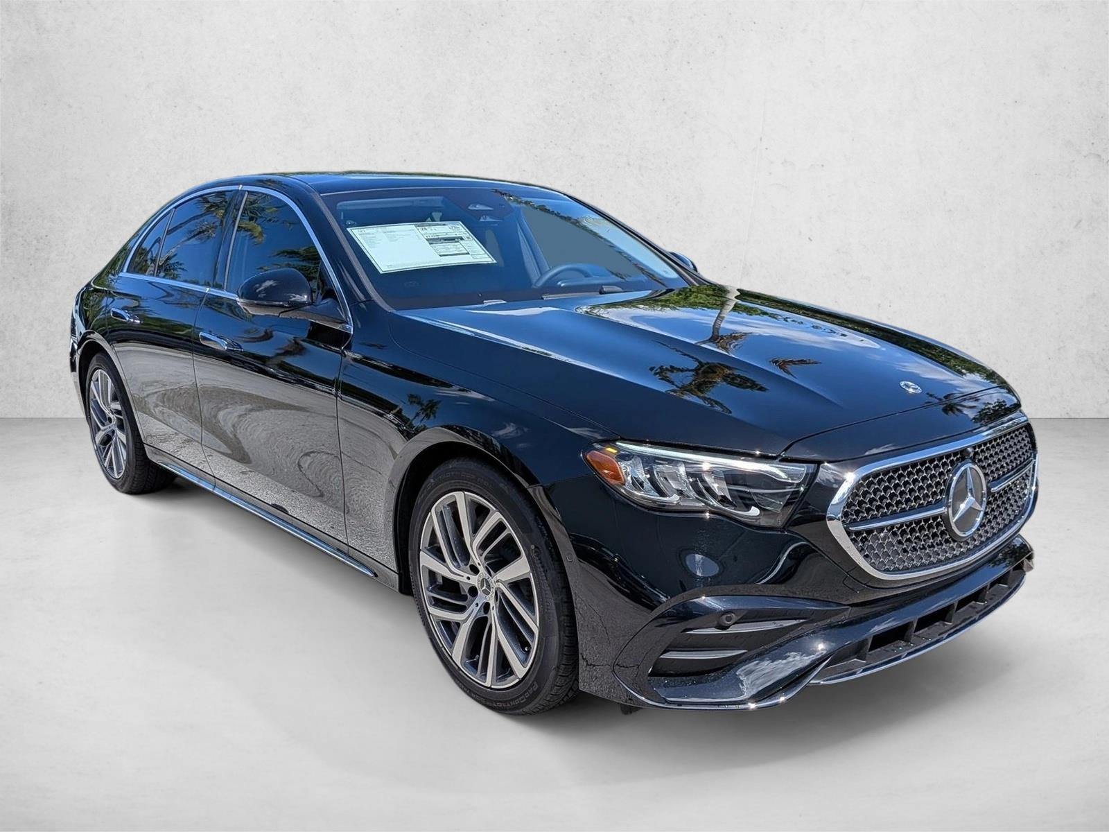 2026 E 350, photo 6 of 17