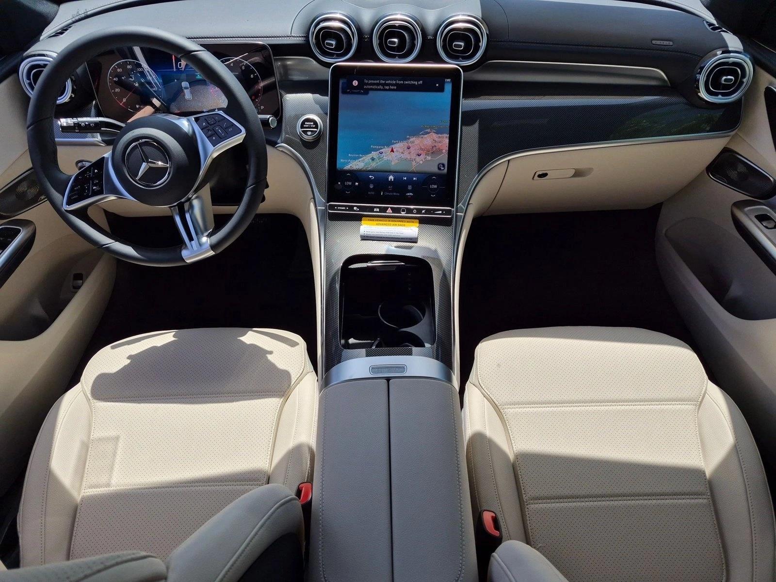 2027 GLC 300, photo 14 of 17