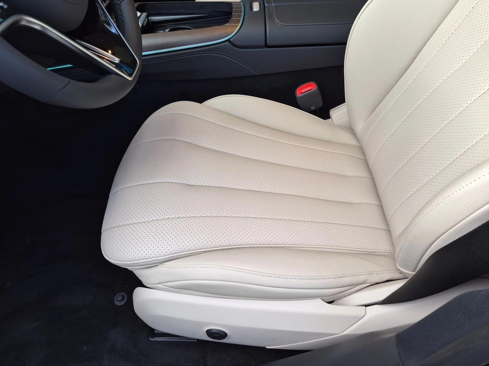 2027 E 350, photo 4 of 17