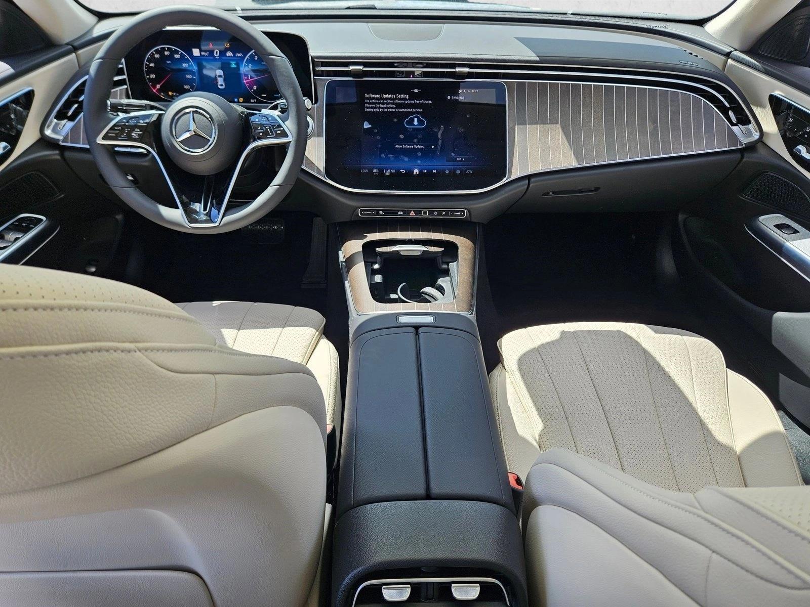 2026 E 350, photo 15 of 18