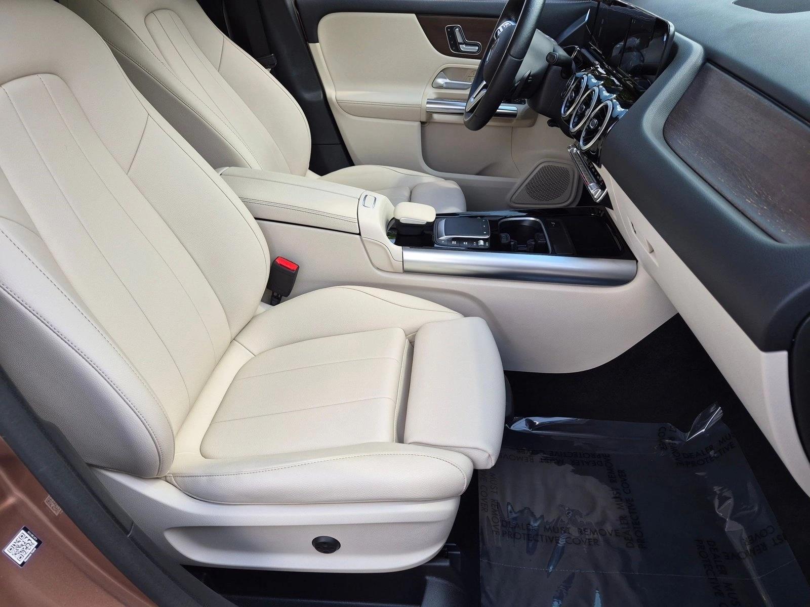 2022 GLA 250, photo 21 of 25