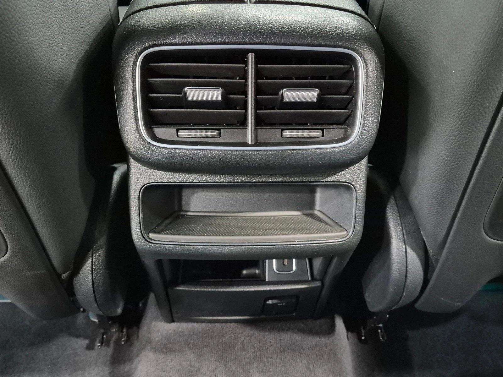 2023 GLE 350, photo 18 of 26