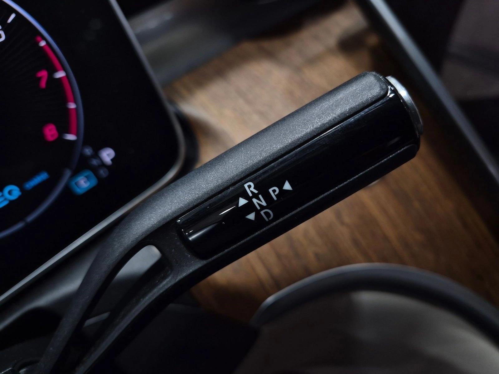 2022 C 300, photo 12 of 24