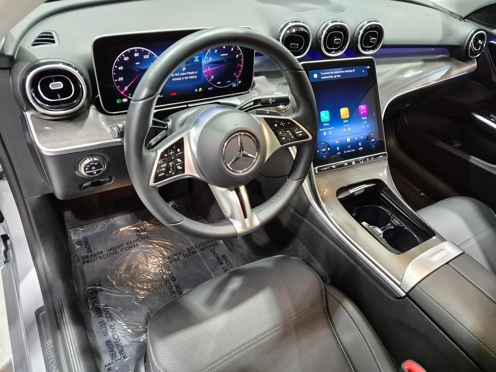 2026 C 300, photo 10 of 25