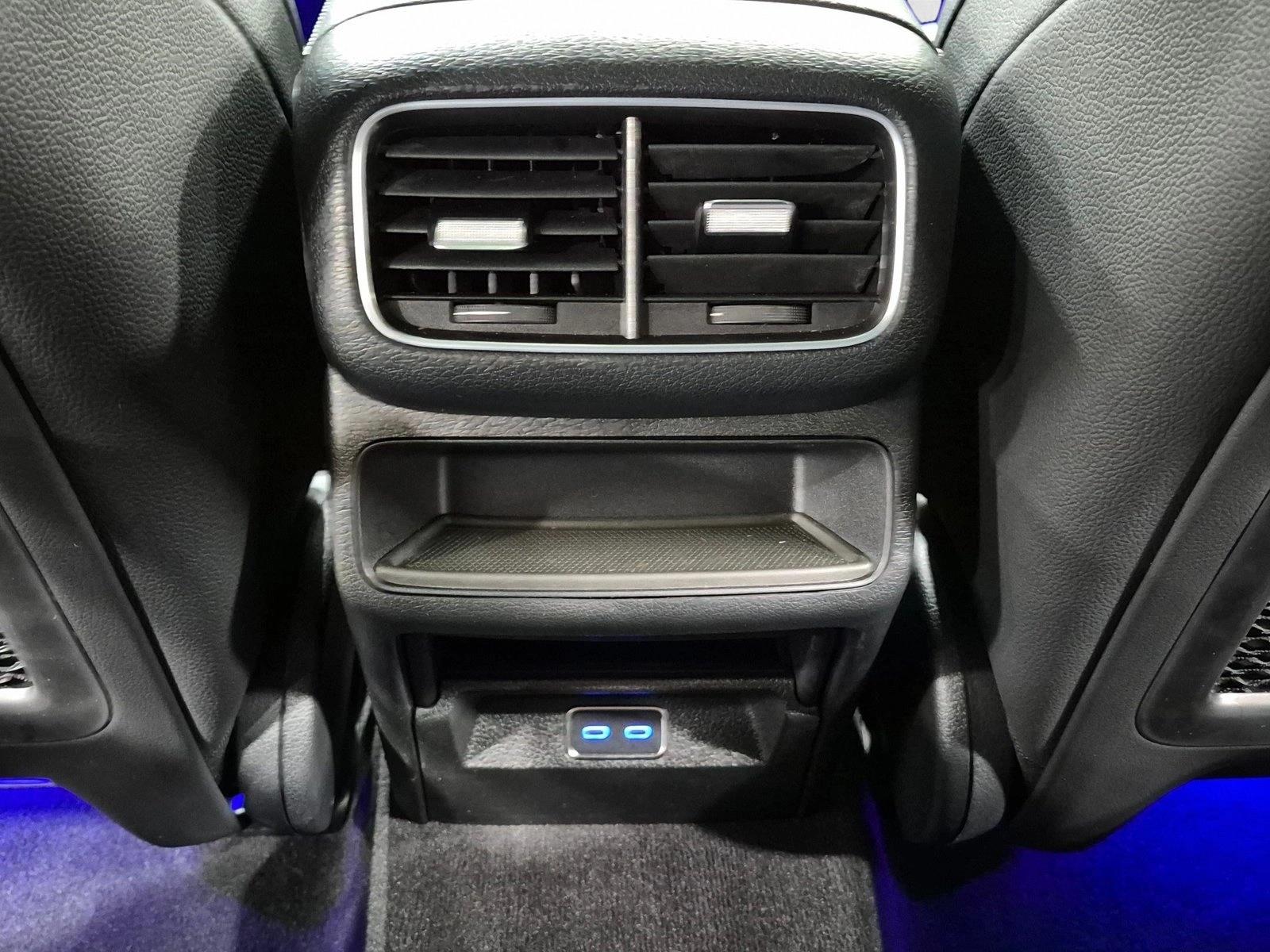 2025 GLE 450 4MATIC Coupe, photo 18 of 26