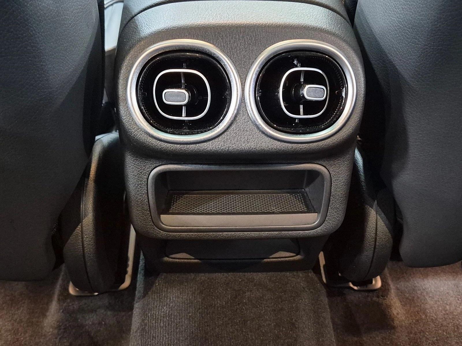 2026 GLC 300, photo 17 of 25