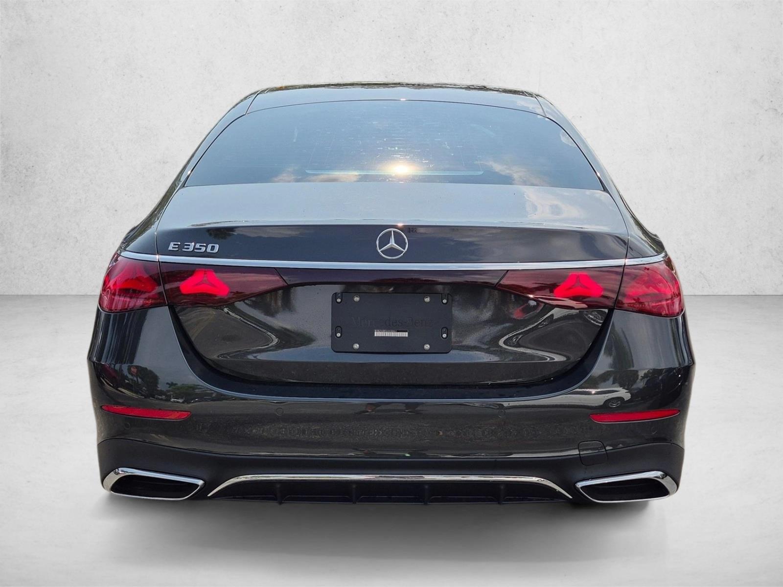 2027 E 350, photo 7 of 17