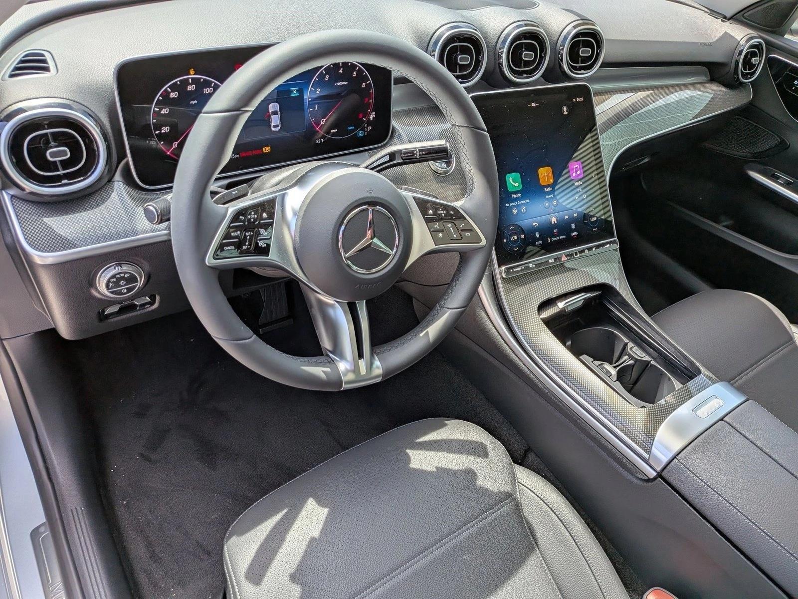 2026 C 300, photo 3 of 16
