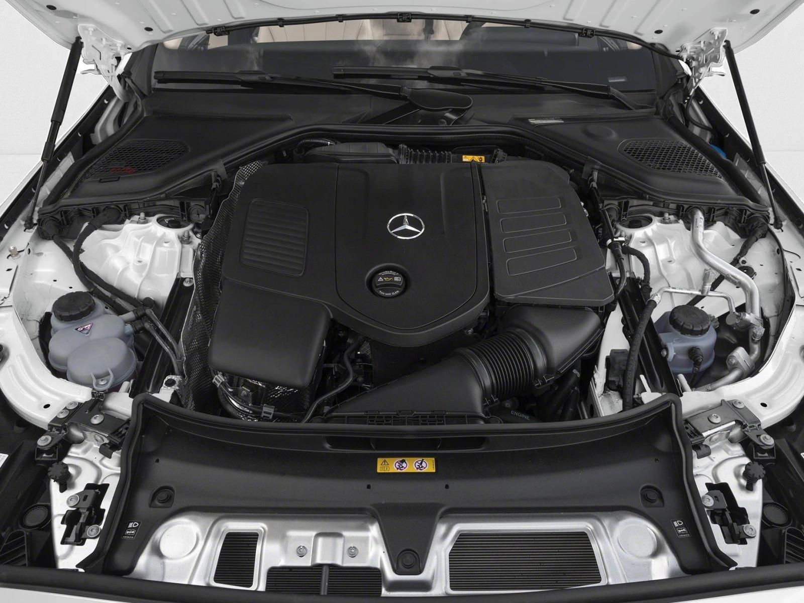 2027 E 350, photo 8 of 12