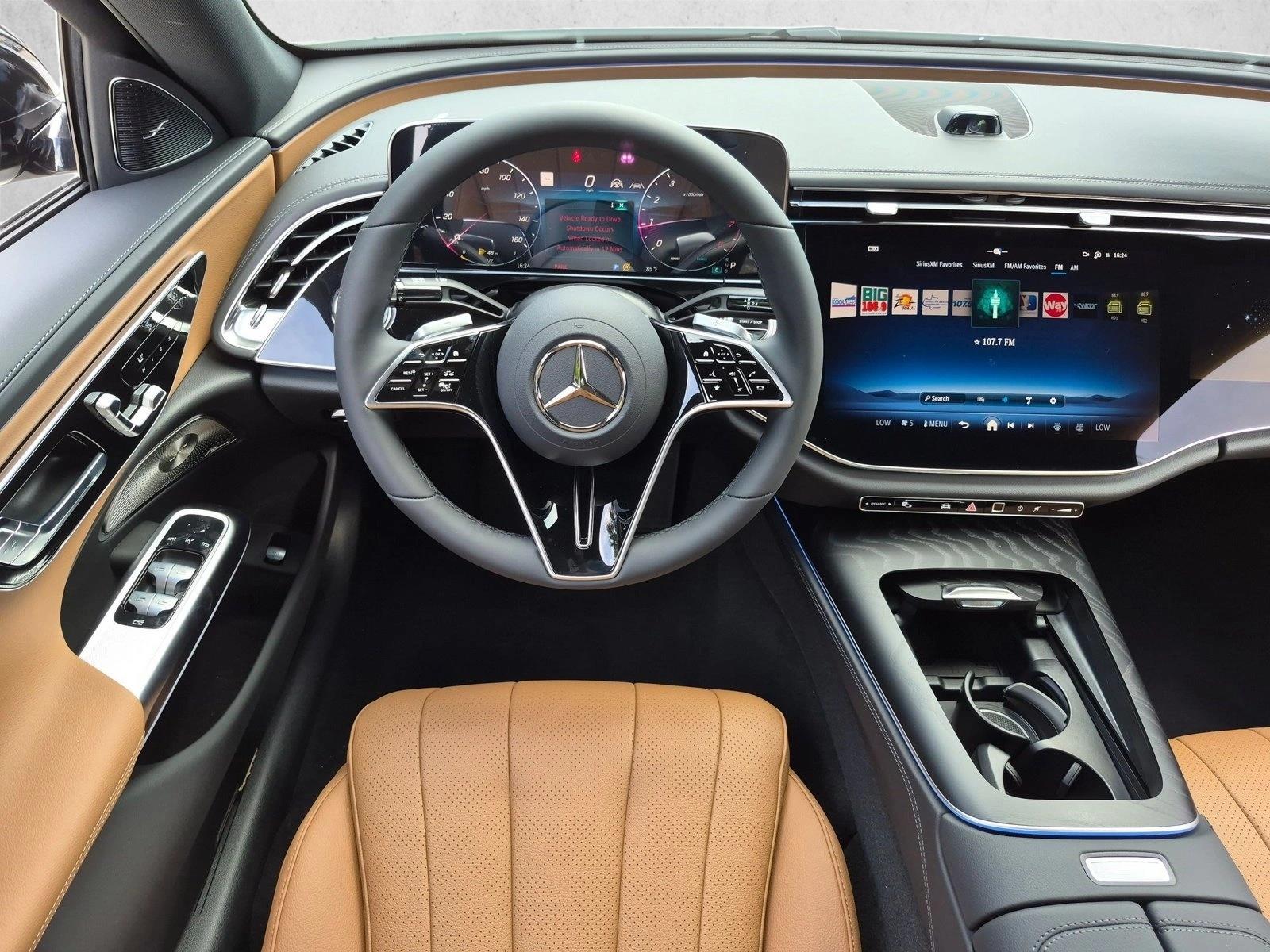 2027 E 350, photo 11 of 16