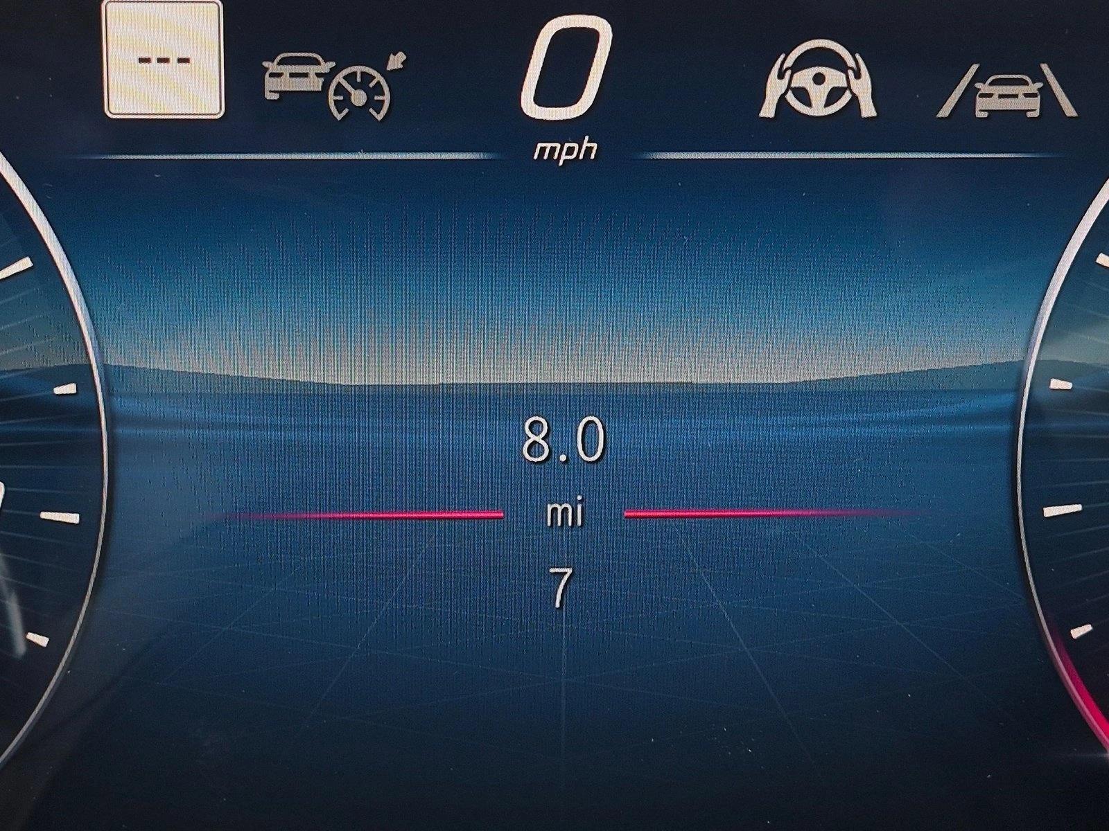2027 E 350, photo 10 of 17