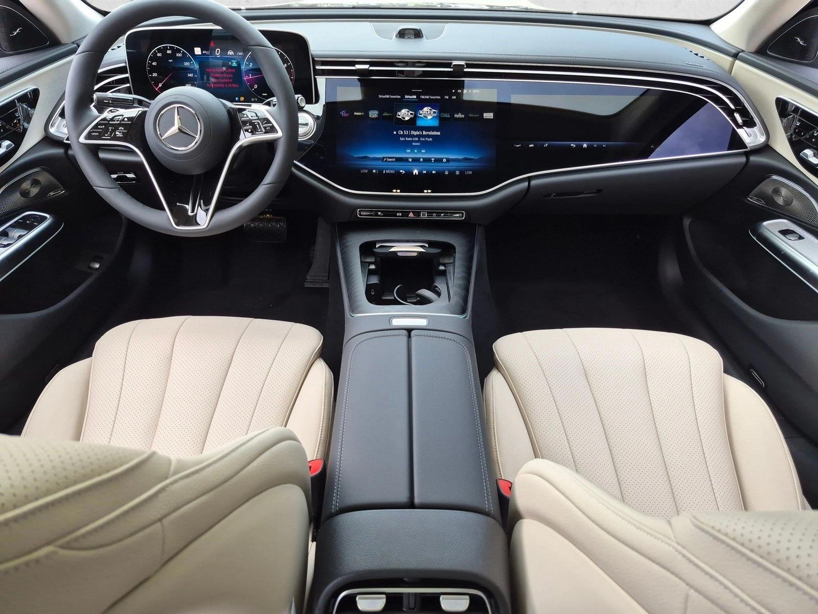 2027 E 350, photo 12 of 15