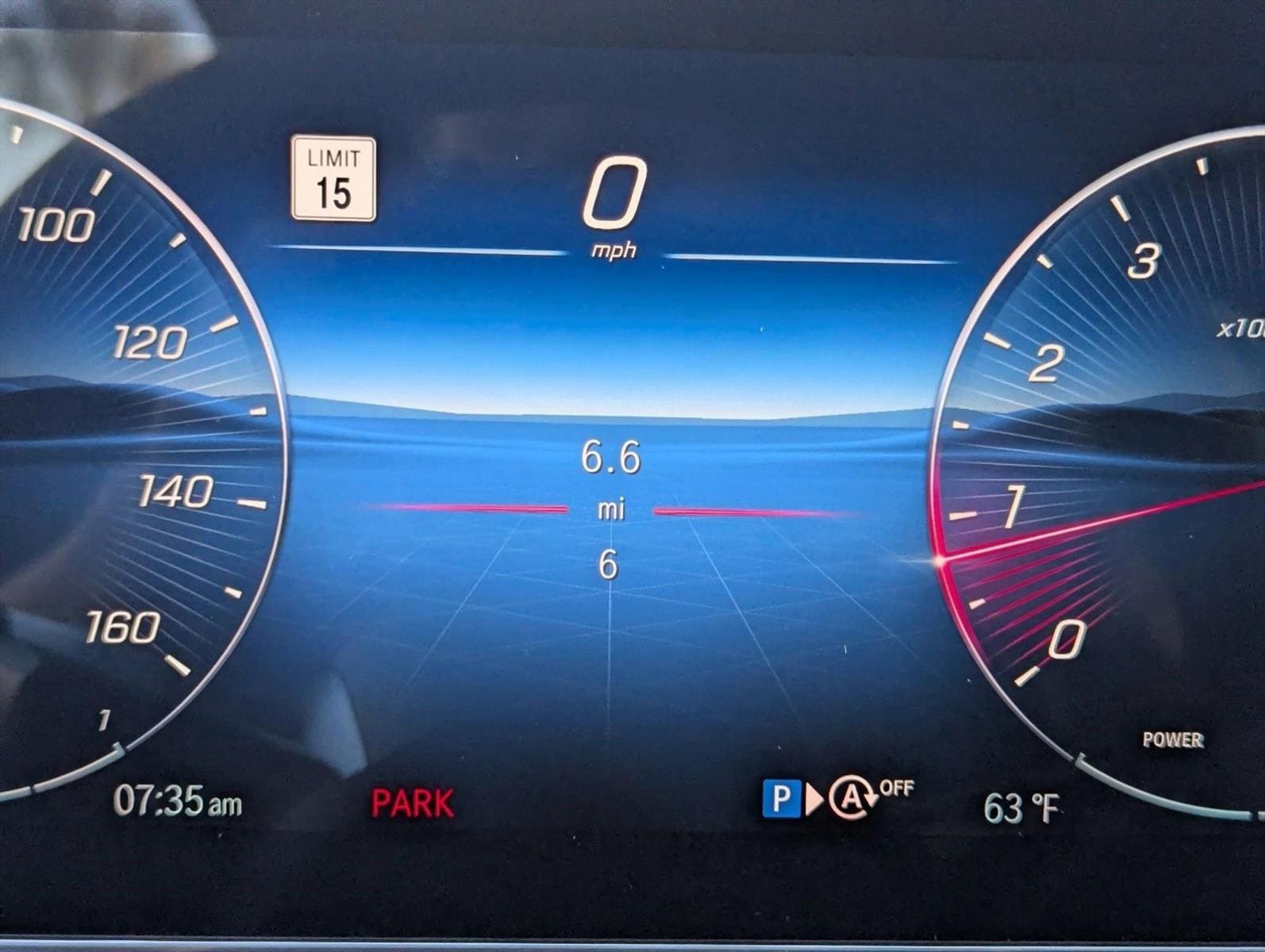 2026 CLE 450 4MATIC Coupe, photo 10 of 16
