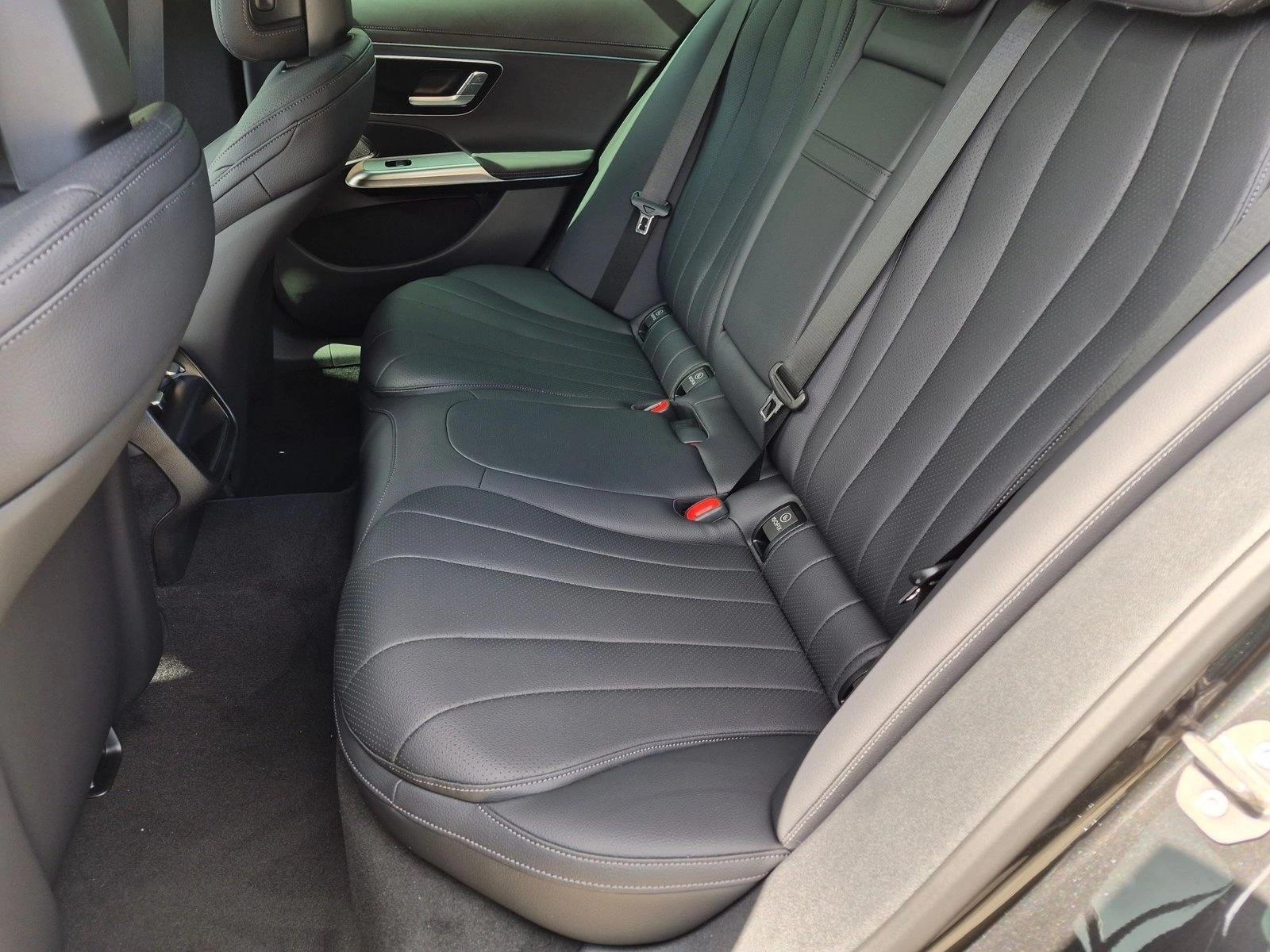 2027 E 350, photo 15 of 17