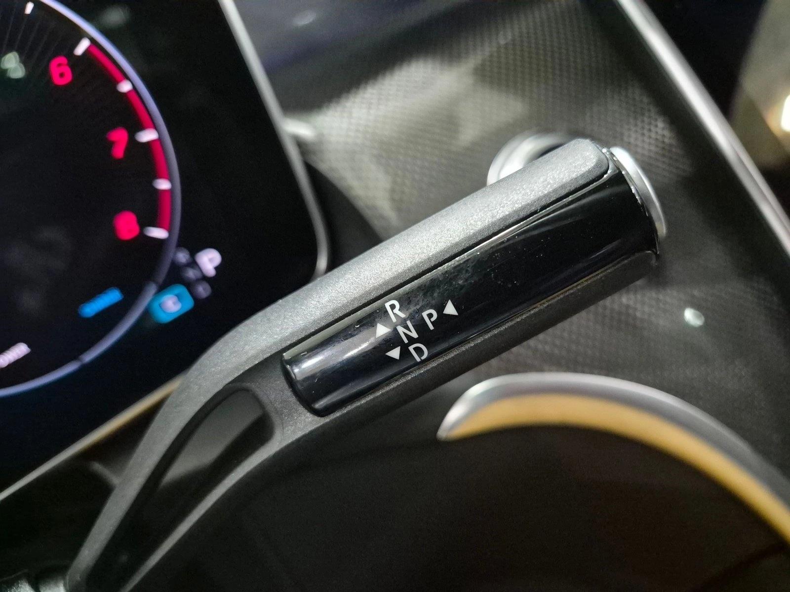 2026 GLC 300, photo 12 of 25