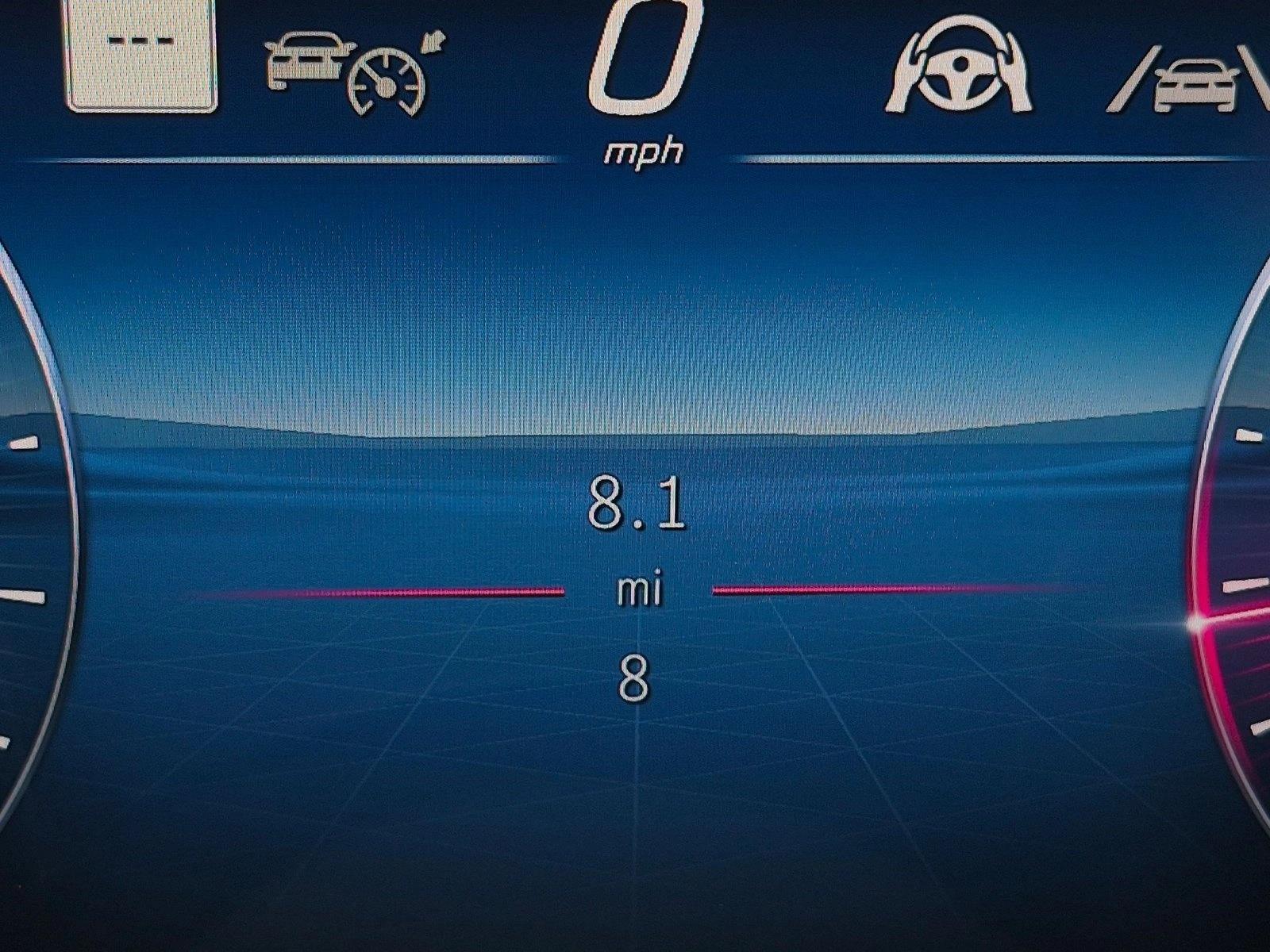 2027 E 350, photo 10 of 17