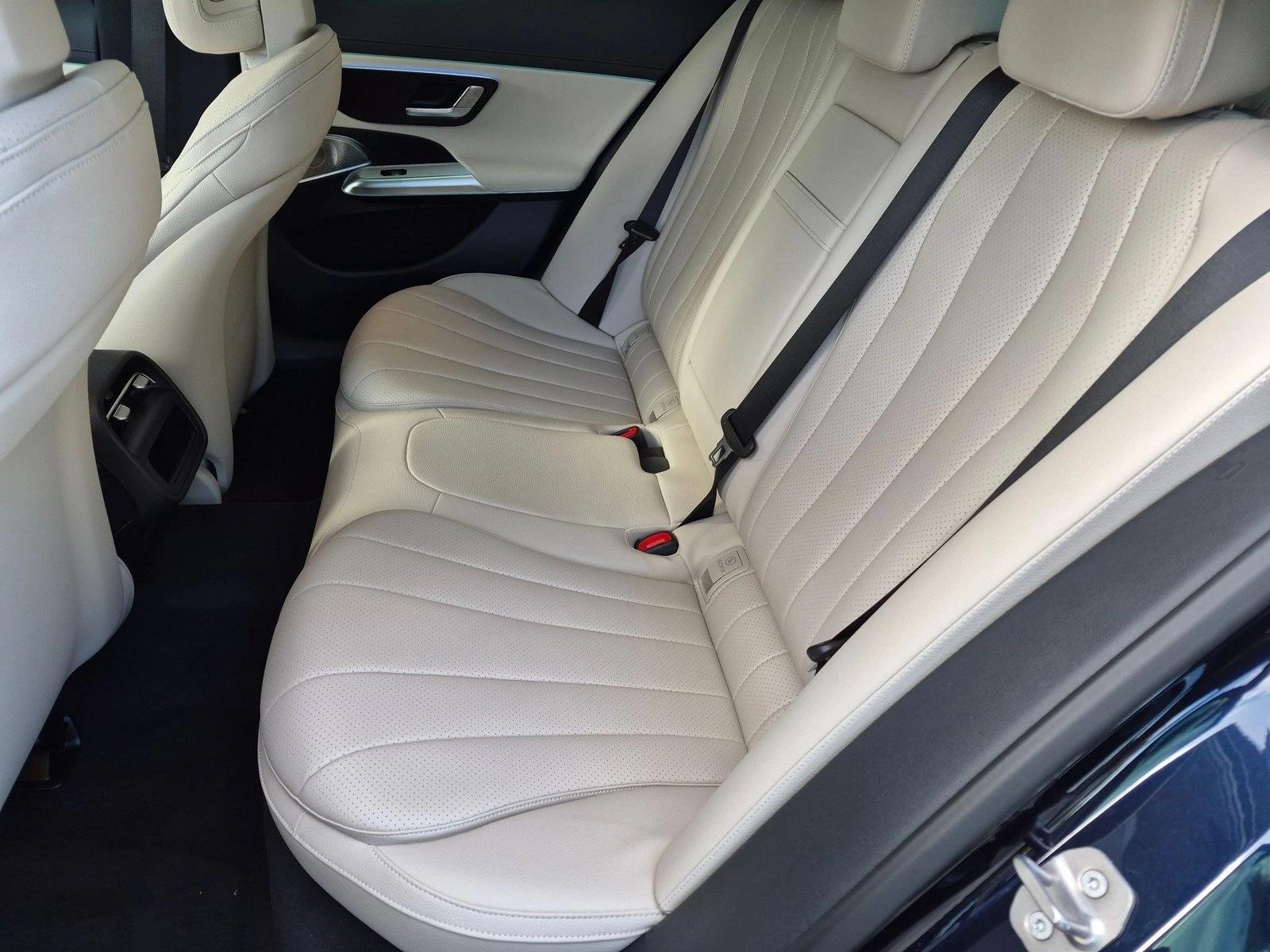 2027 E 350, photo 15 of 17