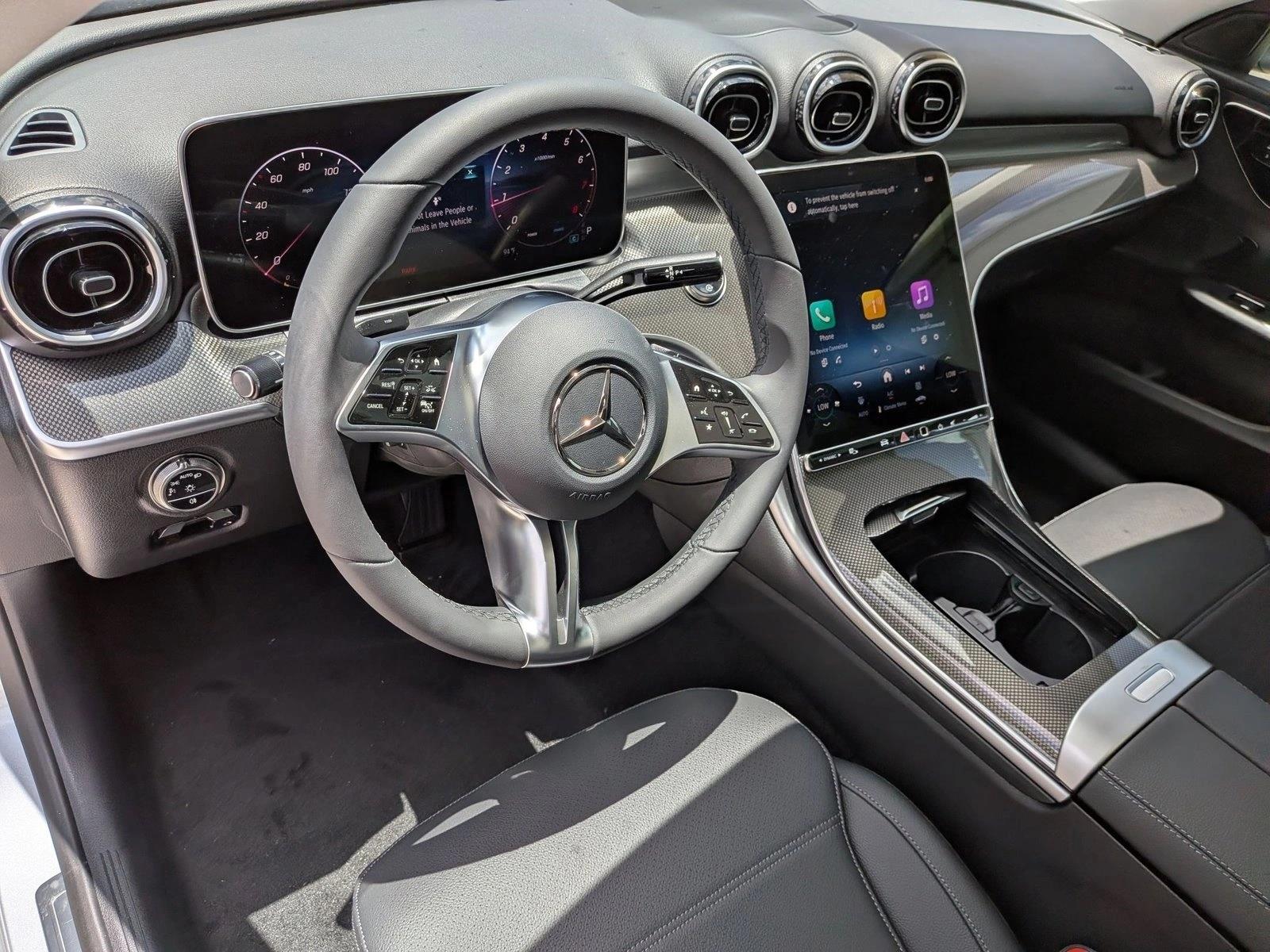 2026 C 300, photo 3 of 16