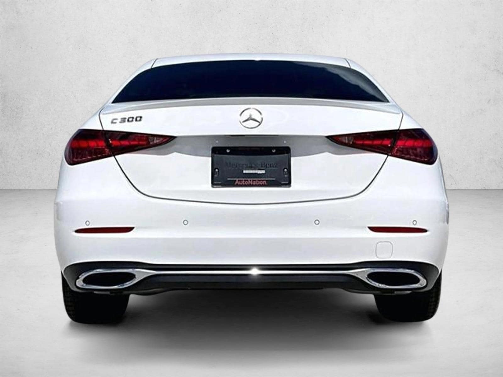 2026 C 300, photo 4 of 30
