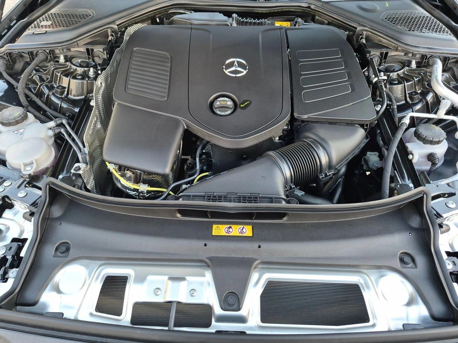 2027 E 350, photo 15 of 16