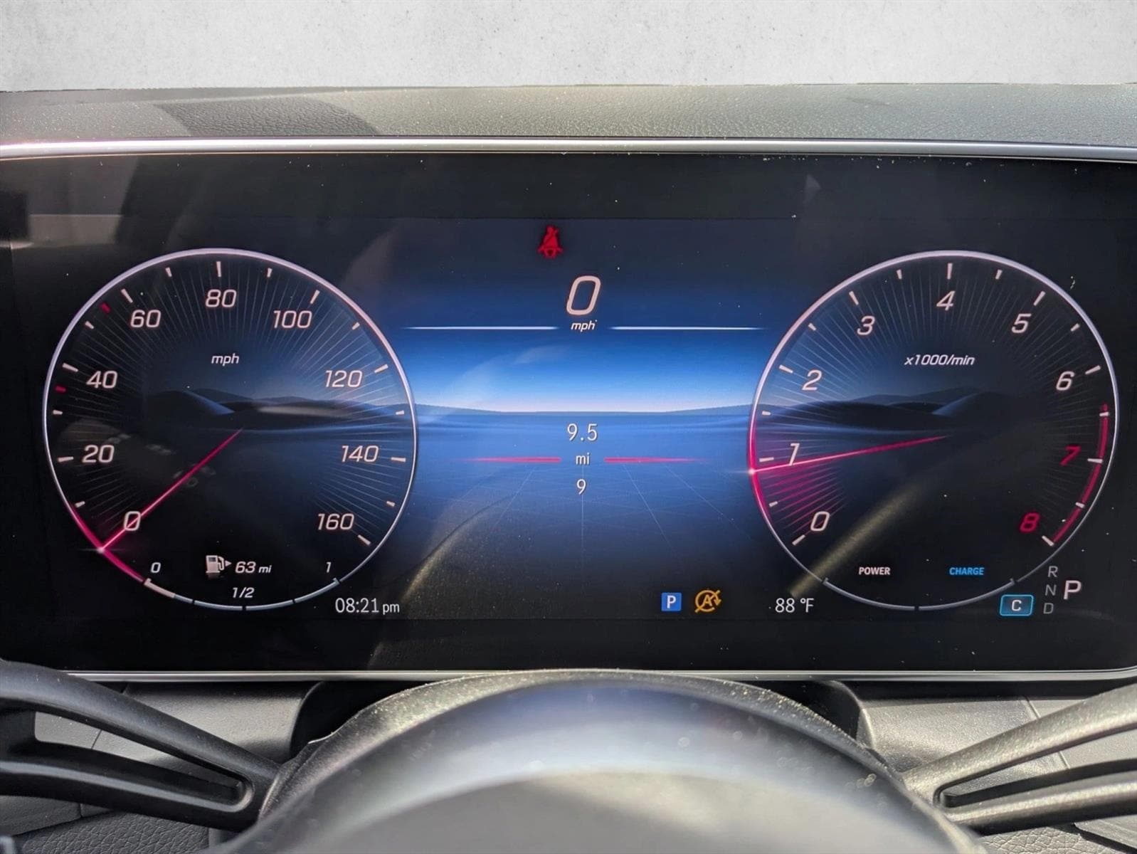 2026 GLC 300 4MATIC, photo 10 of 16
