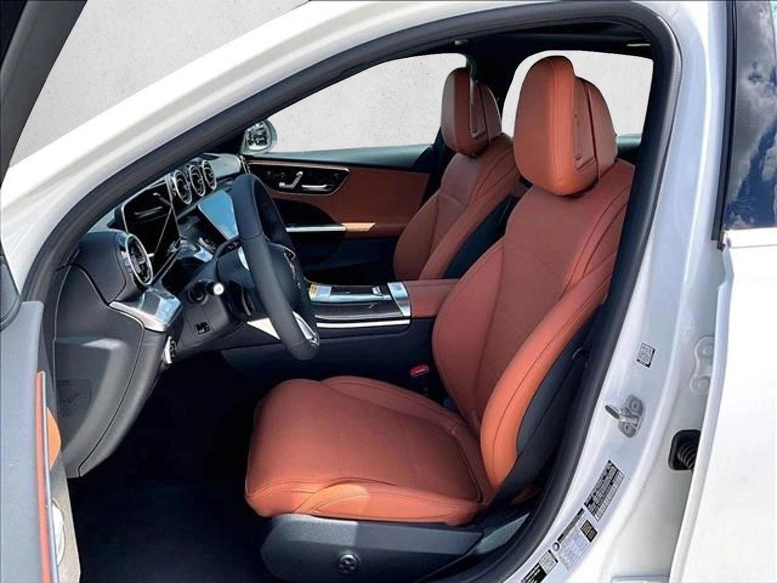 2026 C 300, photo 11 of 30