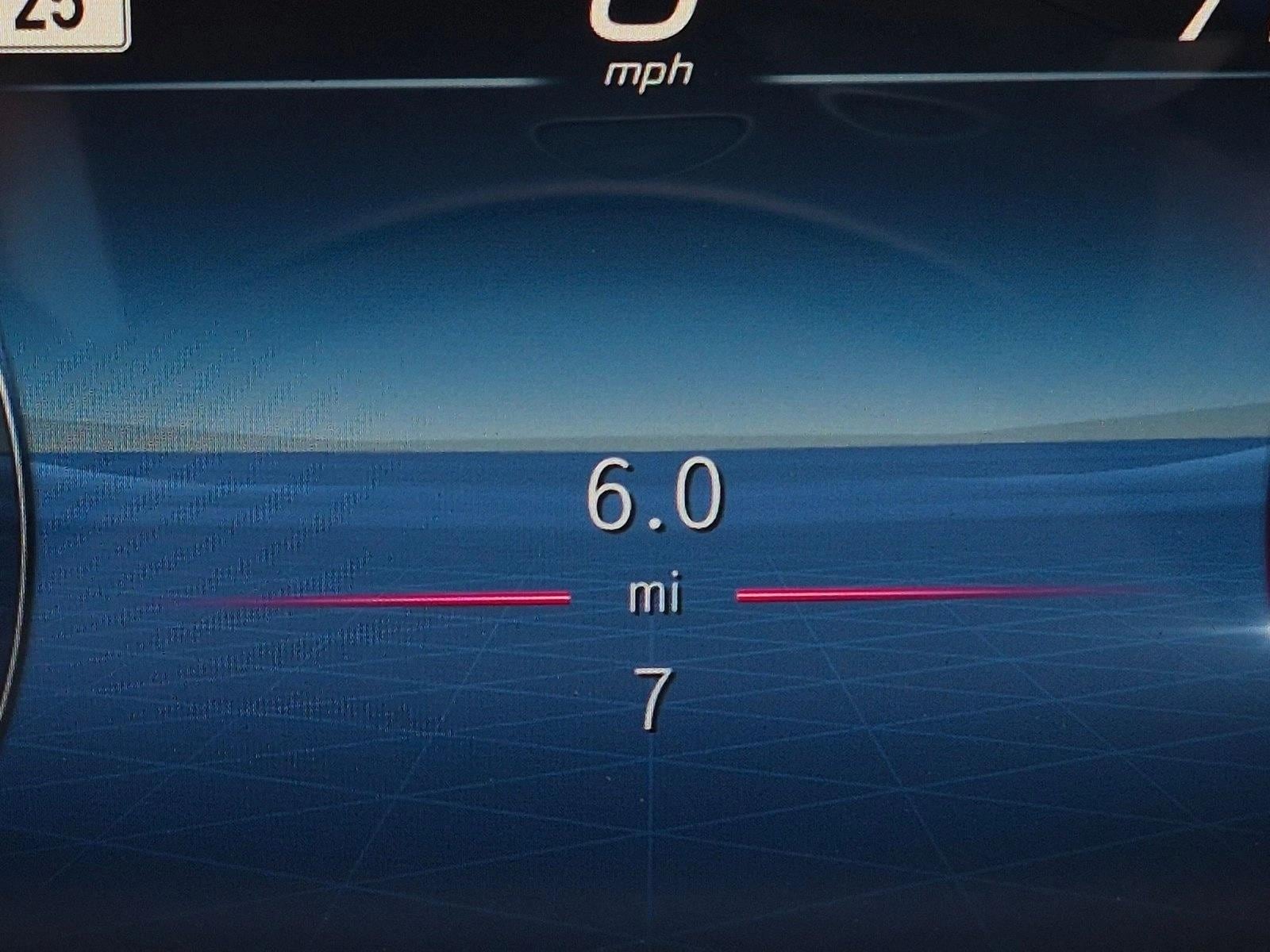 2026 GLA 250, photo 10 of 17