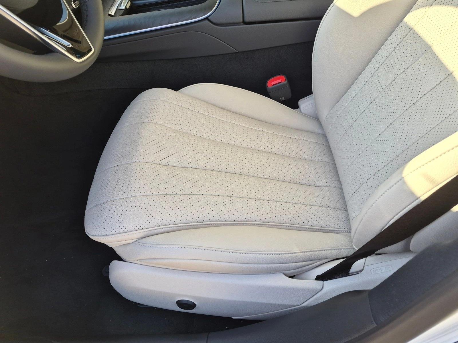 2027 E 350, photo 4 of 17