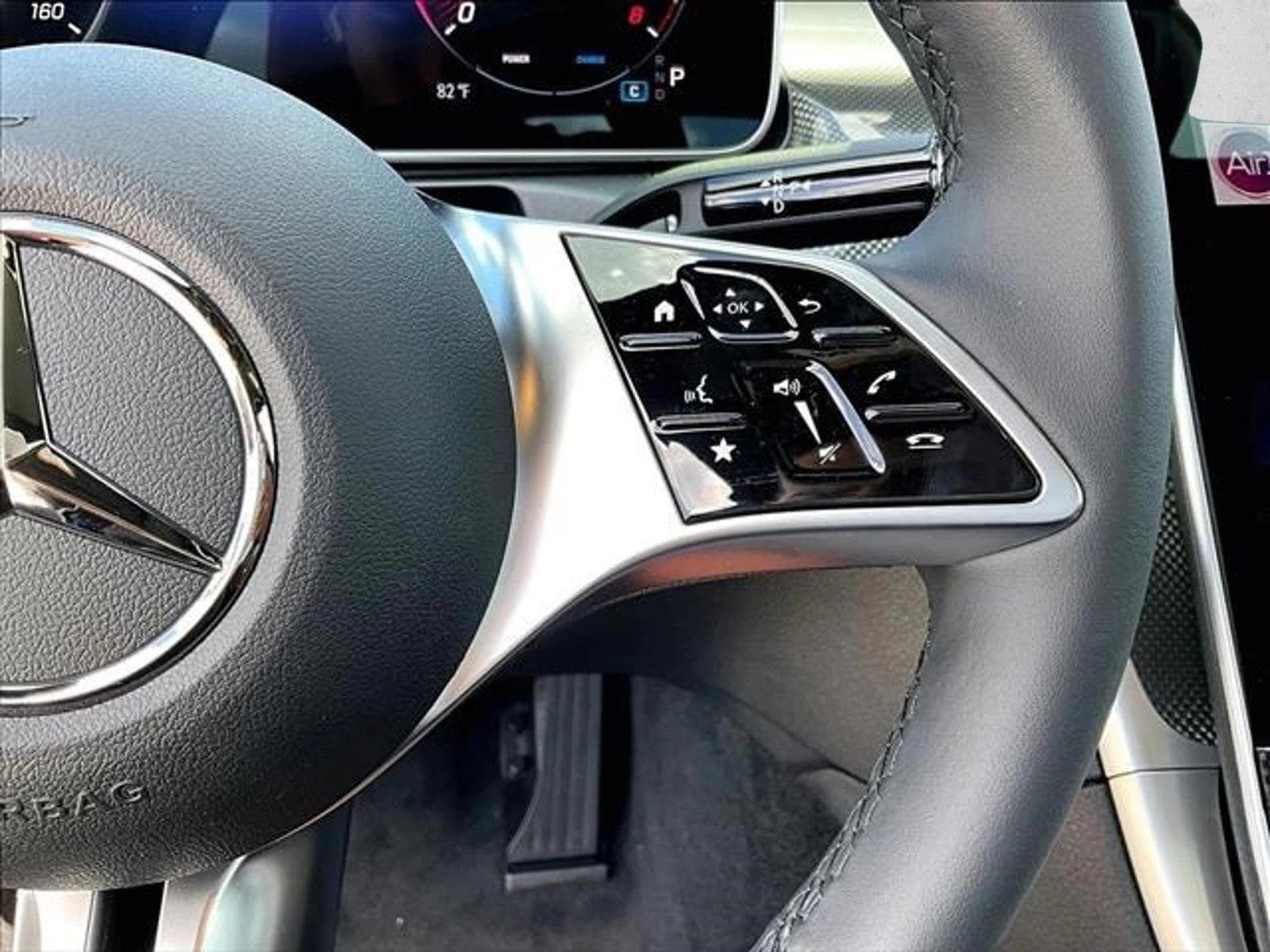2026 C 300, photo 21 of 30