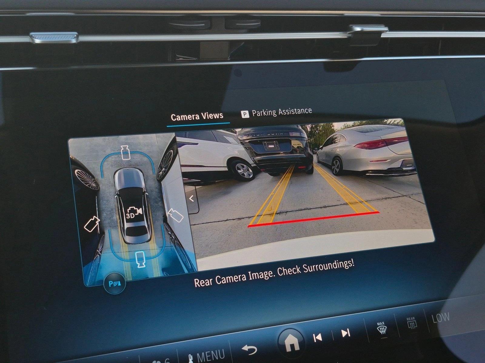 2027 E 350, photo 11 of 16