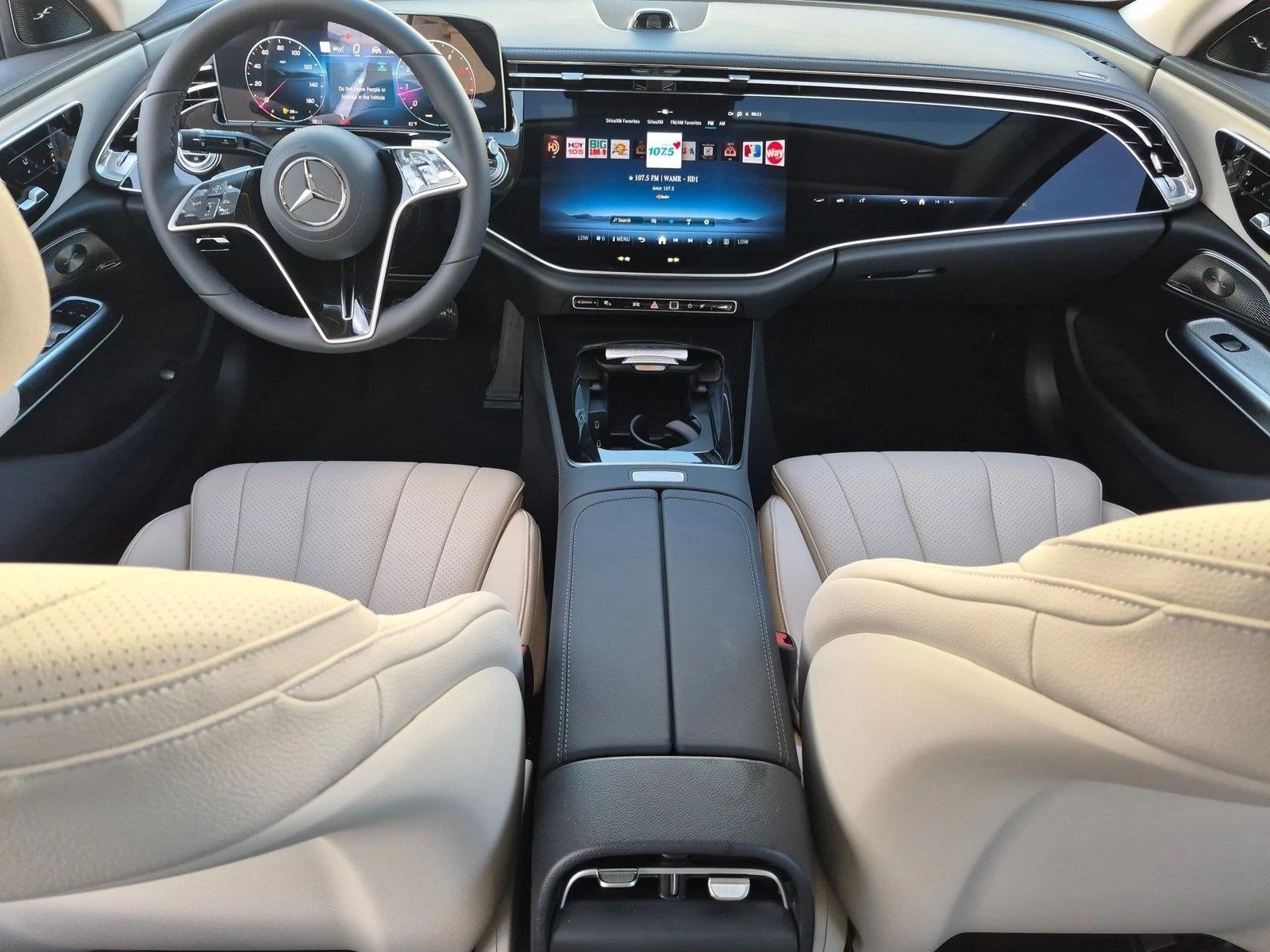 2027 E 350, photo 13 of 16
