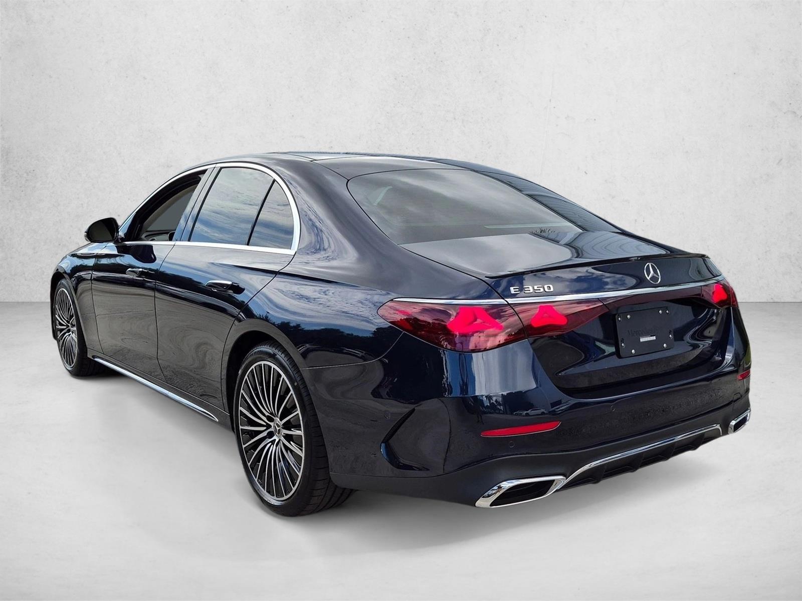 2027 E 350, photo 8 of 17