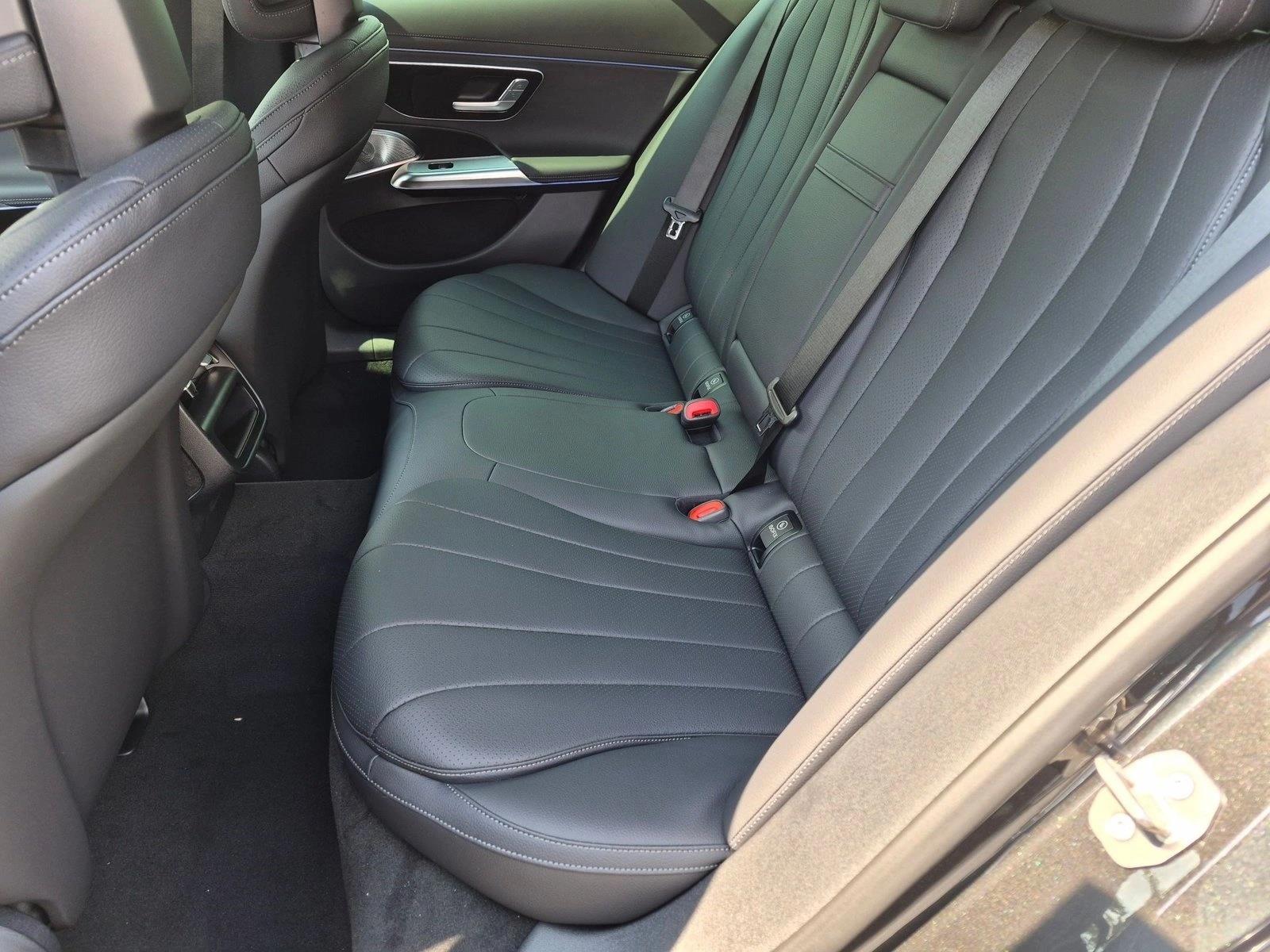 2027 E 350, photo 15 of 17