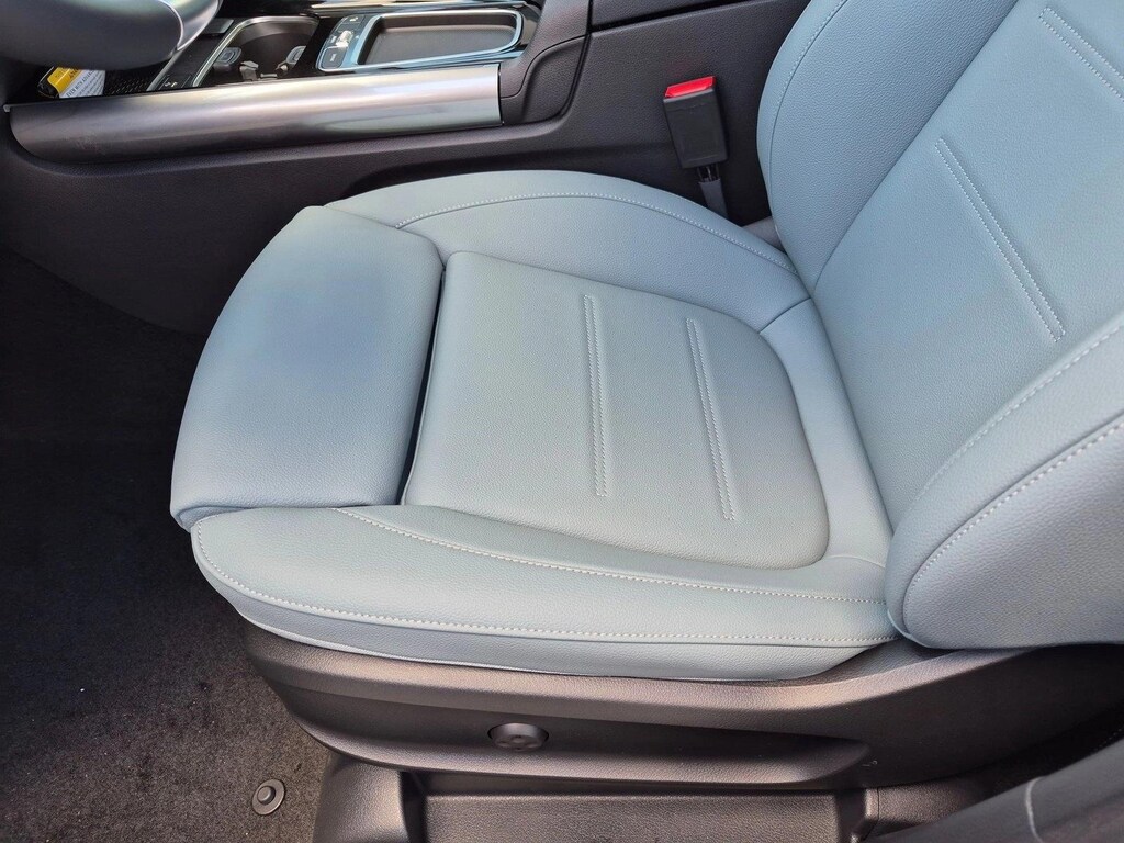 New 2026 Mercedes-Benz GLA 250 GLA 250 SUV SUV
