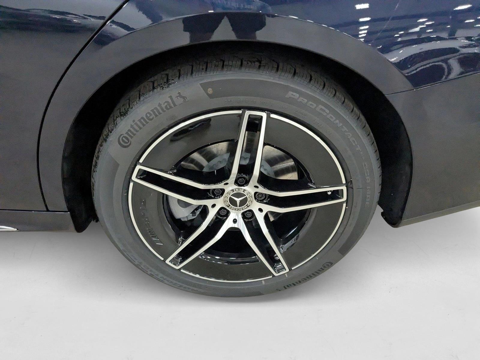 2026 E 350, photo 9 of 16