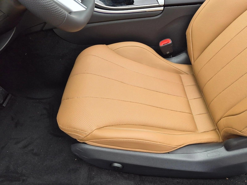 New 2027 Mercedes-Benz CLE 450 CLE 450 4MATIC ® Cabriolet Convertible