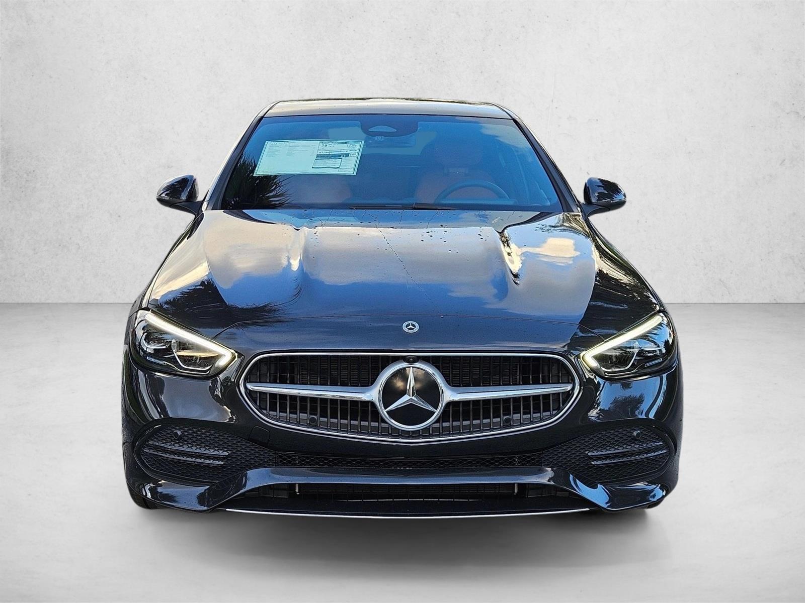 2026 C 300, photo 6 of 18
