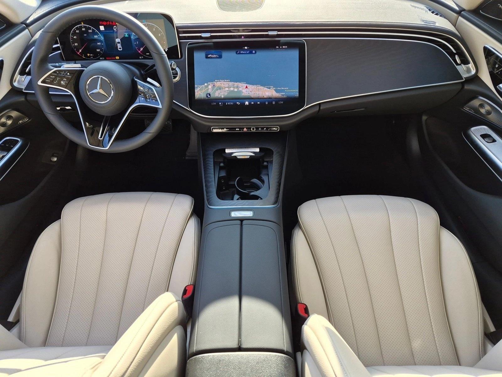 2027 E 350, photo 14 of 17