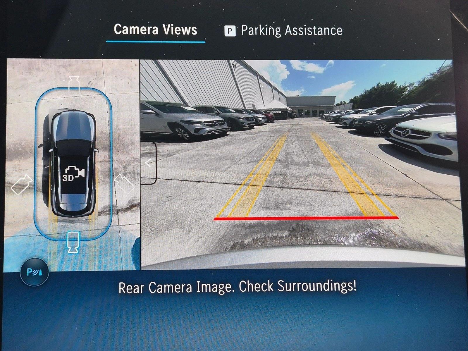 2027 GLC 300, photo 11 of 16