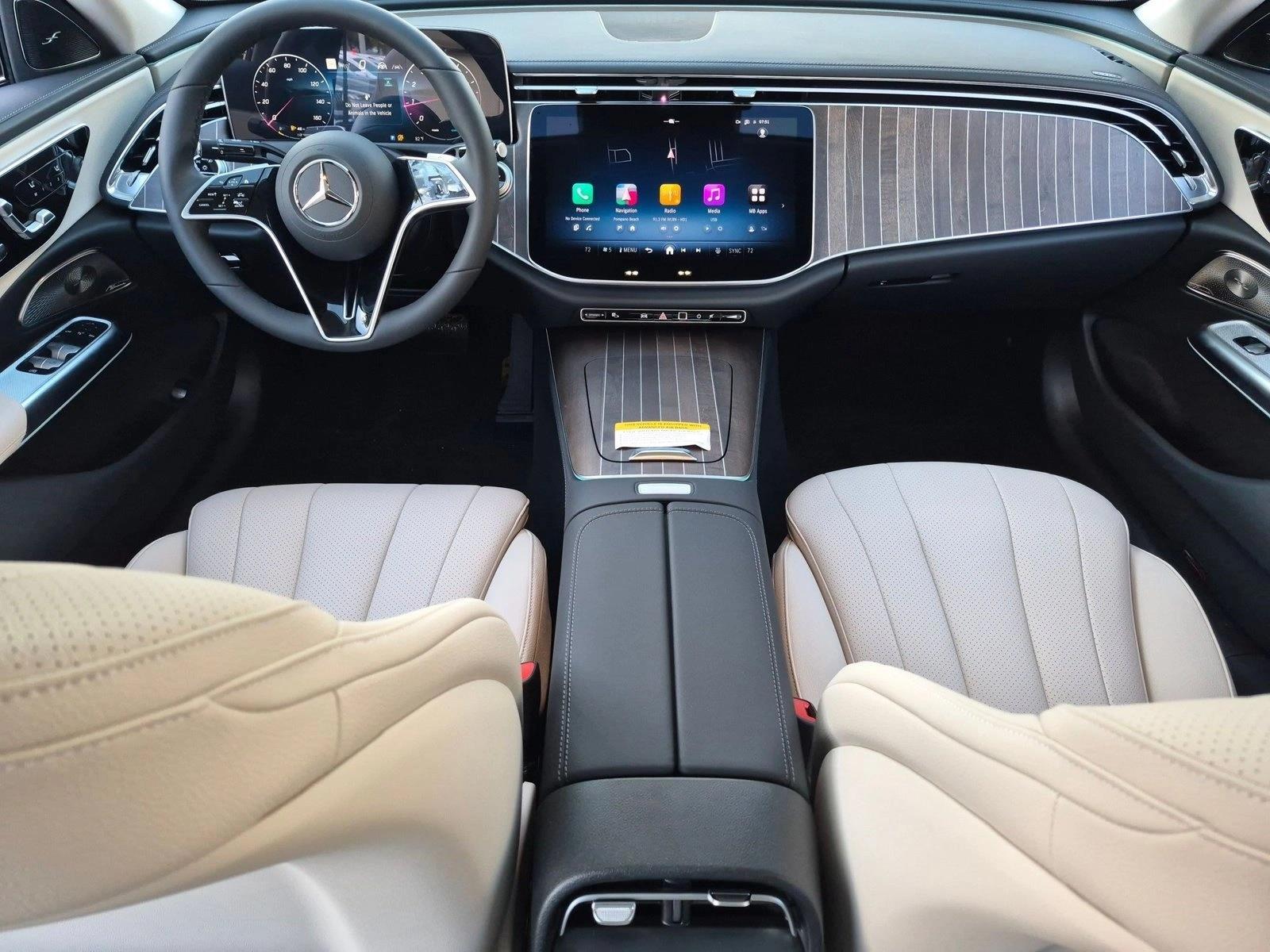 2027 E 350, photo 13 of 16