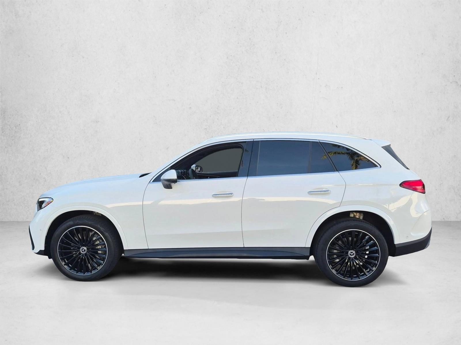 2027 GLC 300, photo 5 of 16