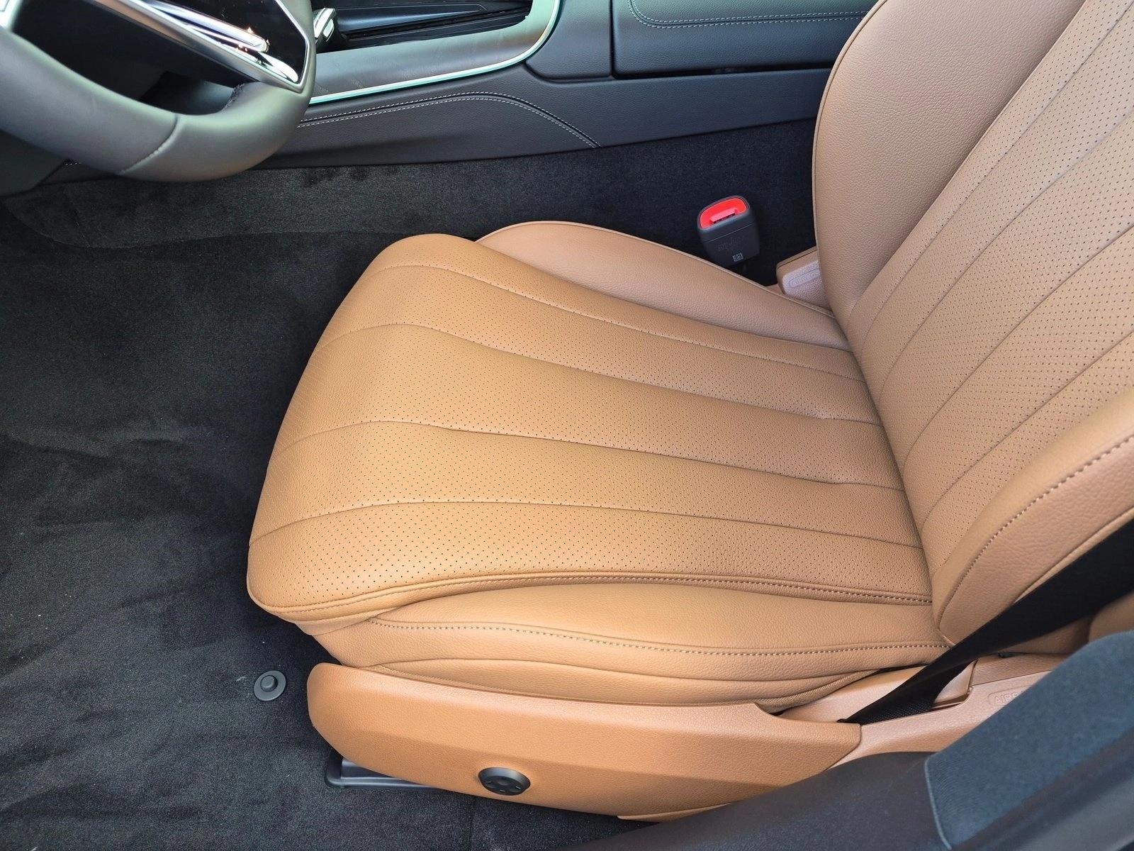 2027 E 350, photo 4 of 17