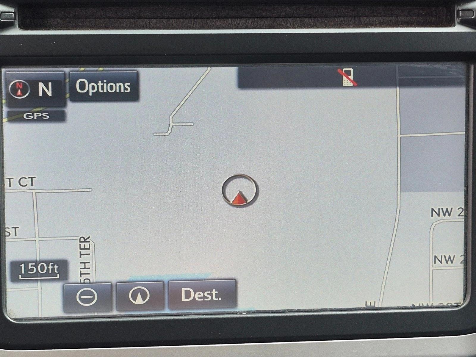 2018 Toyota 4Runner, photo 13 of 26