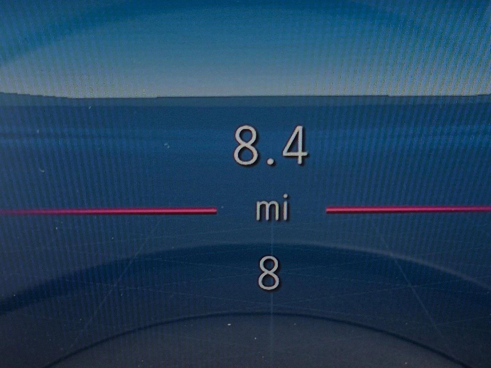 2027 E 350, photo 10 of 17