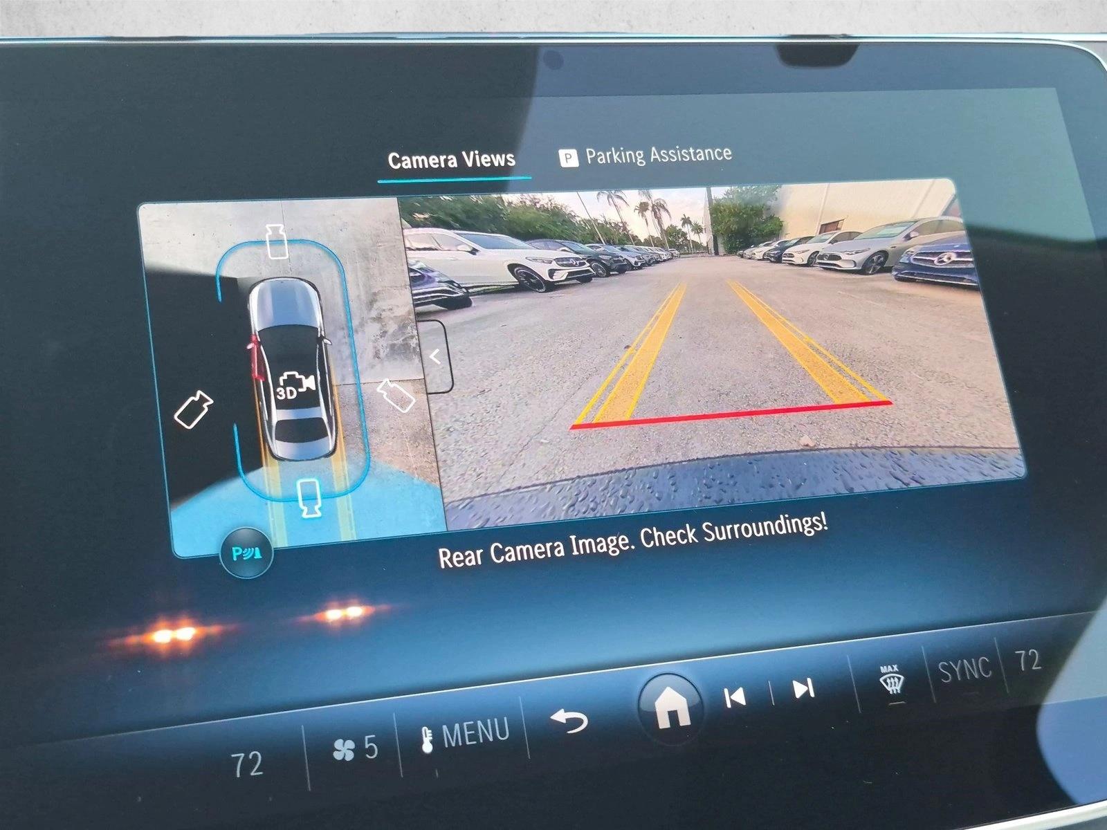 2027 E 350, photo 11 of 16