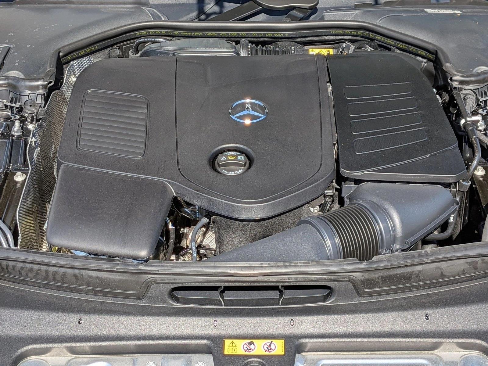 2026 C 300, photo 16 of 17